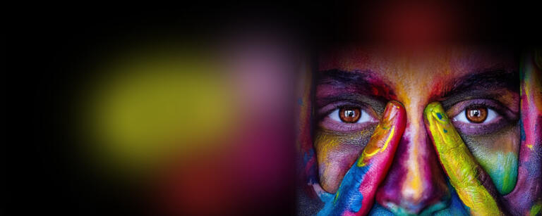 Wie du ein einzigartiger Persönlichkeitscoach wirst