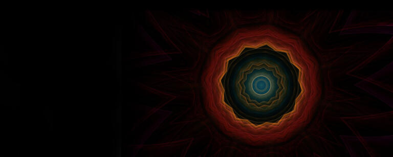 Trance als Arbeitsgrundlage im Coaching 