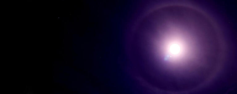 Unvoreingenommen bleiben – warum der Halo-Effekt dir einen Strich durch die Rechnung macht 