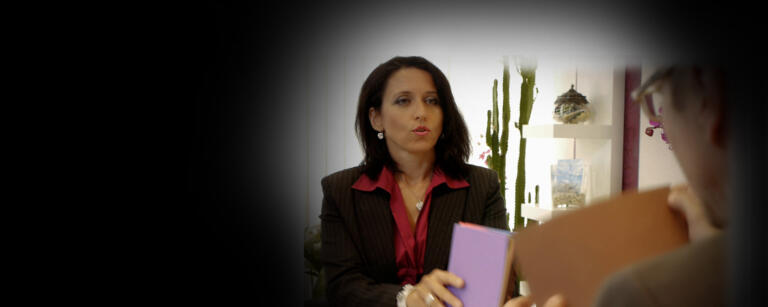 Coaching-Ausbildung online: An diesen 10 Kriterien erkennst du, wie gut sie wirklich ist