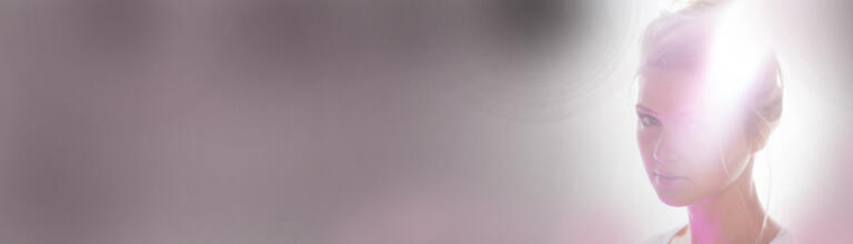 Gefühle verstehen – wie du mit den Emotionen deines Gegenübers besser umgehst